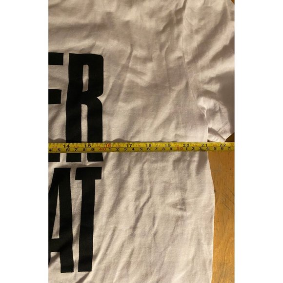 Faster Pussycat Monsters of Rock Tour T Shirt I'm on a Boat 2020 Band 2XL XXL - Picture 6 of 7